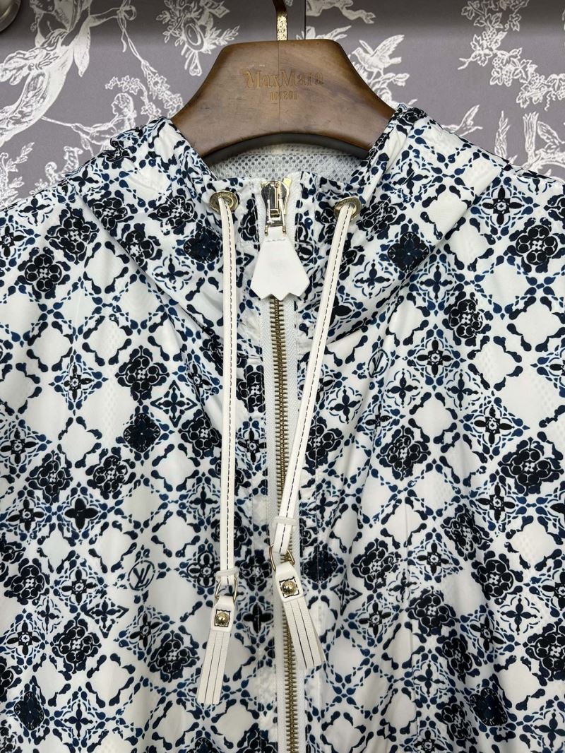 Louis Vuitton Outwear